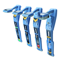 The Ultimate Guide to Cable Locating in Australia: Choosing the Right Locator for the Job image